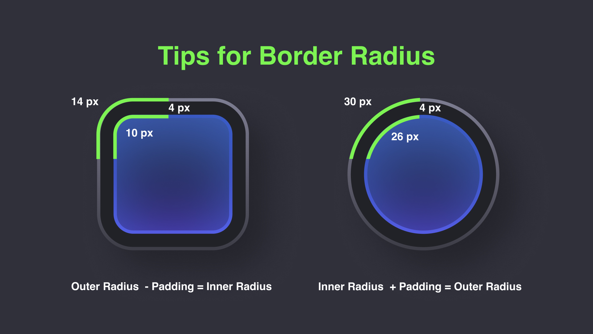 Styles and Plugins image 12