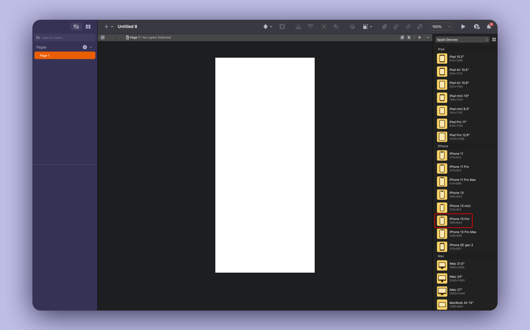 Content Structure image 4