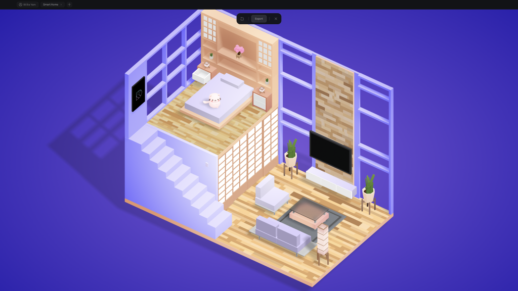 States, Events & Animations image 4