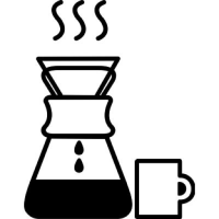 Chemex