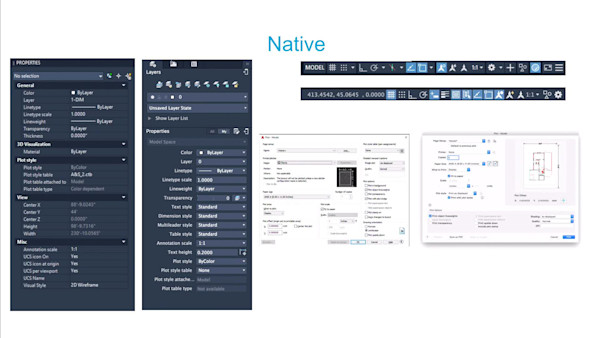 All About Mac: Running Your Design Applications on Apple Computers