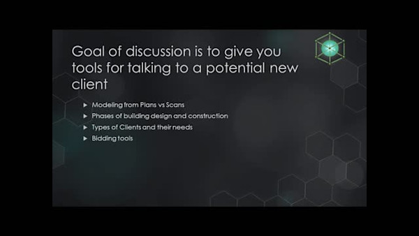 BIM As-Builts from Plans Versus 3D Laser Scans