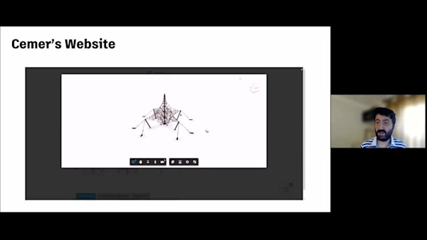 Create an automated 3D Catalogue leveraging Forge, Inventor and Vault