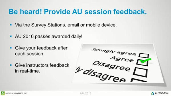 Enriching Standards Communication