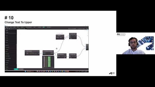 20 Revit Tips, Workflows, or Automations in 60 Minutes