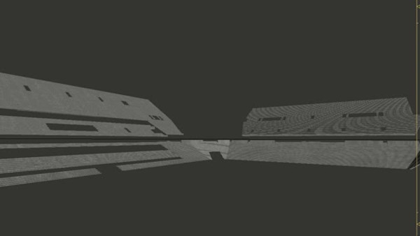 VFX Workflows for Architectural Visualization