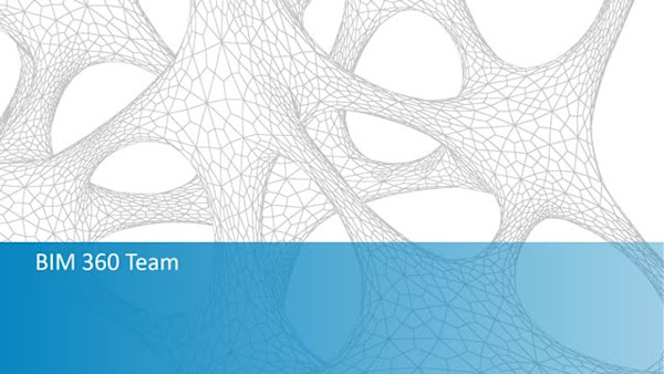 Reaping the Benefits of the Cloud