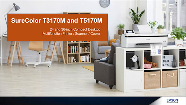 The New Print Landscape for Autodesk CAD Users