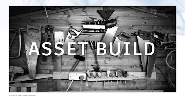 What's New in 3ds Max: 3D Asset Creation for E-Commerce
