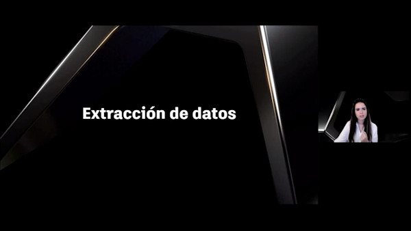 Reduzcamos el papel: Una guía fácil para digitalizar la construcción