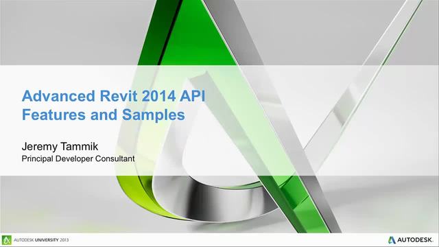 Autodesk Revit 2014 Logo Revit 2017 Advances BIM For Future Of