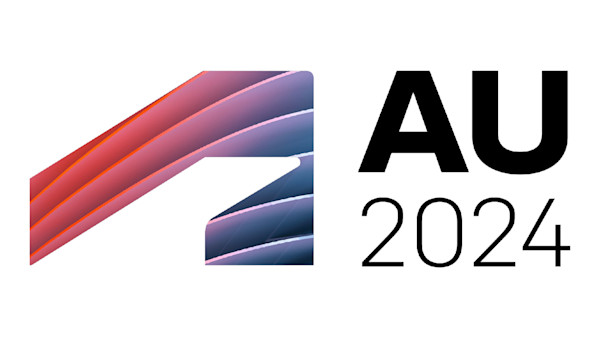 Autodesk Fusion | A Year in Review
