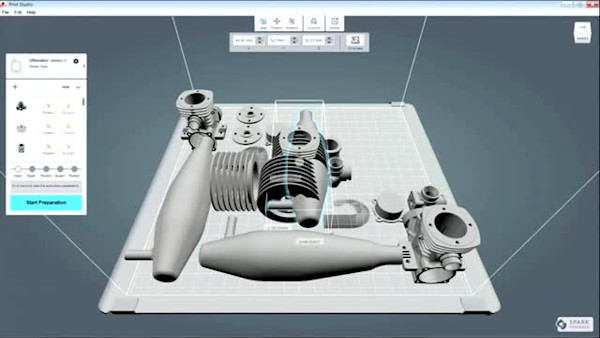 Tech Expert: 10 tricks to optimise your manufacturing designs