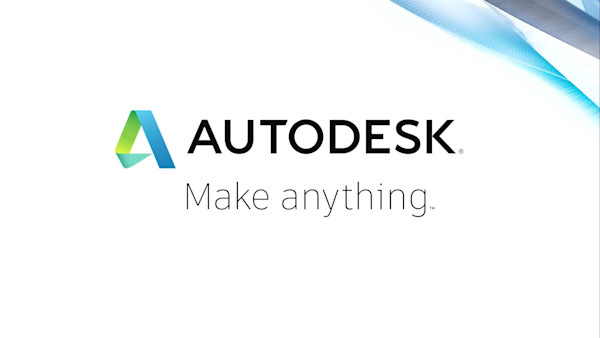 Connecting Third-Party Data and Automating Your Revit Designs in Dynamo