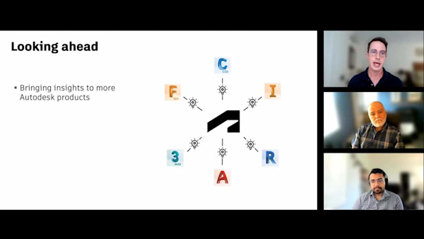"My Insights" in AutoCAD: Overview and What It Means for the Way You Work
