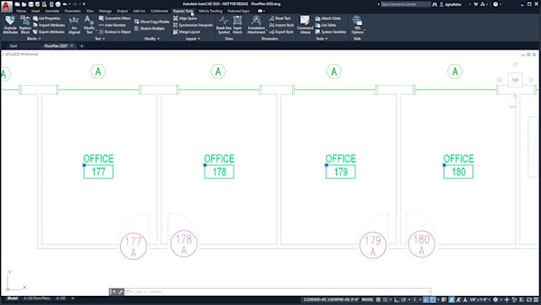 AutoCAD Tips, Tricks, and More Delightful Drafting Techniques