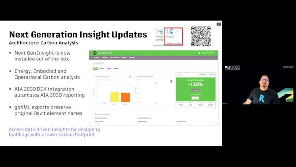 Revit 2026 and Beyond: What’s New, Improved, and Unexpected