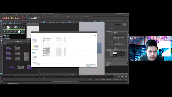 Maya and Redshift Renderer: A Quick Workflow for Indie Artists