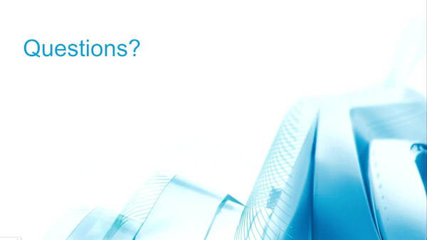 Improved Collaboration with Revit and BIM 360 Design