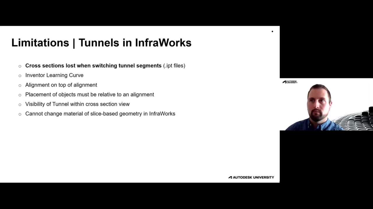 Revit Rebar Container not supported - Features & Ideas - Speckle Community