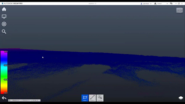 Drone 2 Design: Harness the power of the AEC Collection