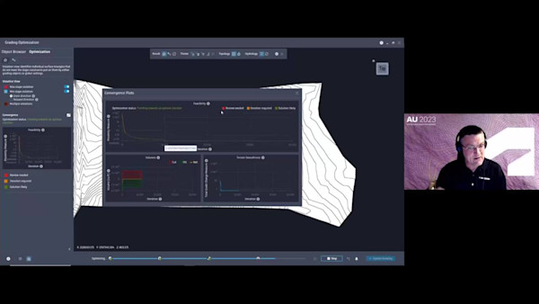 Civil 3D Tips, Tricks, and Unnatural Acts: AU 2023 Edition