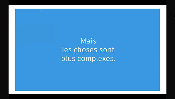 Construction 4.0 : Nouveaux Business Modèles et Plateformes
