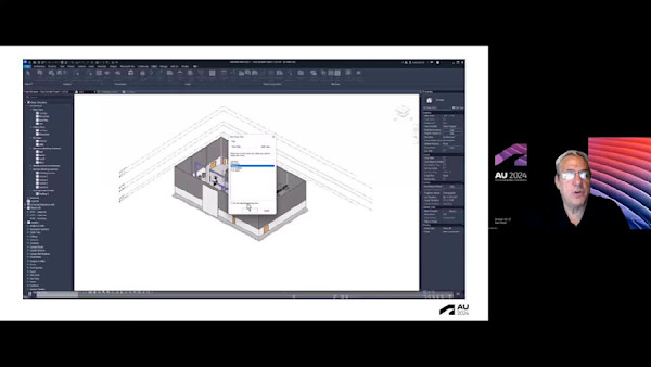 Revitize Your CAD Details: Use Your Existing CAD Details in Revit
