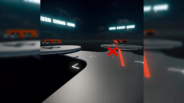 VR from Scratch