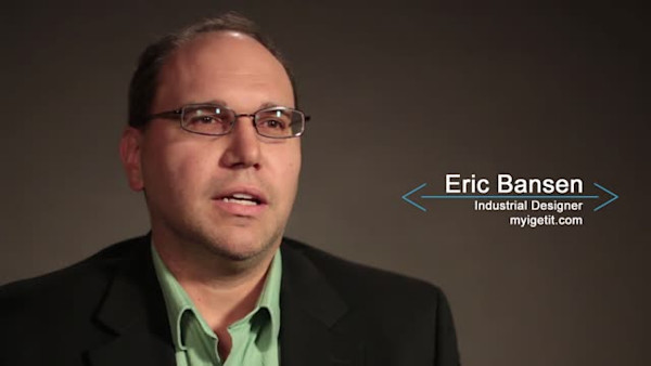Bridging the Gap Between Concept and Manufacturing