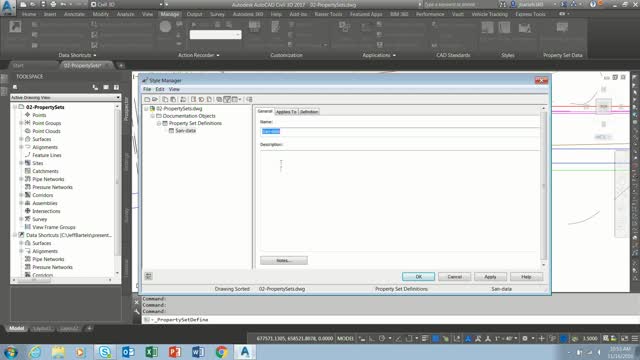 AutoCAD Civil 3D: Tips, Tricks, and Unnatural Acts | Autodesk