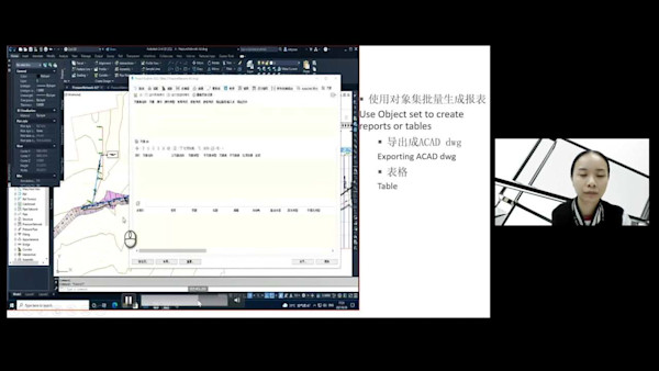 Project Explorer 的介绍及应用