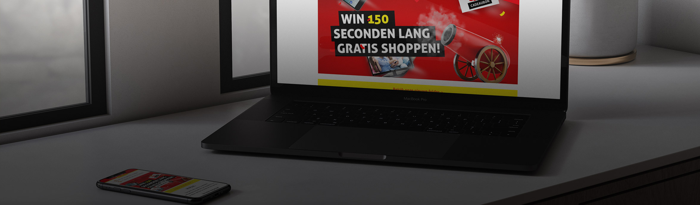 hoe-opisop-voordeelshop-het-verschil-gaat-maken-met-e-mailmarketing