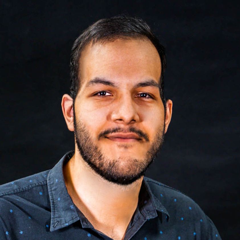 Marketing para Restaurantes: Desbloqueando el Poder de Instagram y TikTok 🌟🍽️