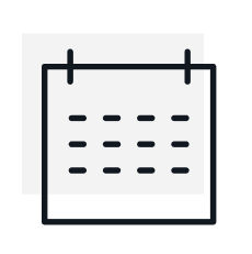 icon quiz final 02-min