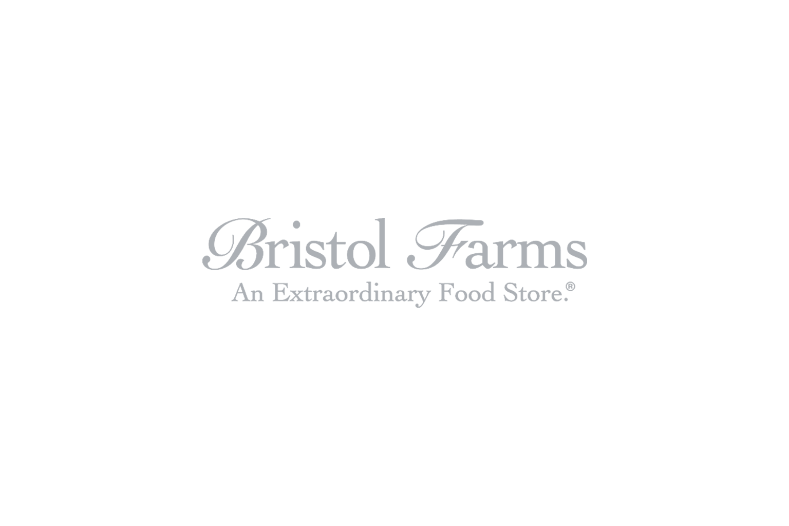 more-logo-bristol-farms-bw