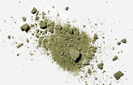 ingedients-green-tea