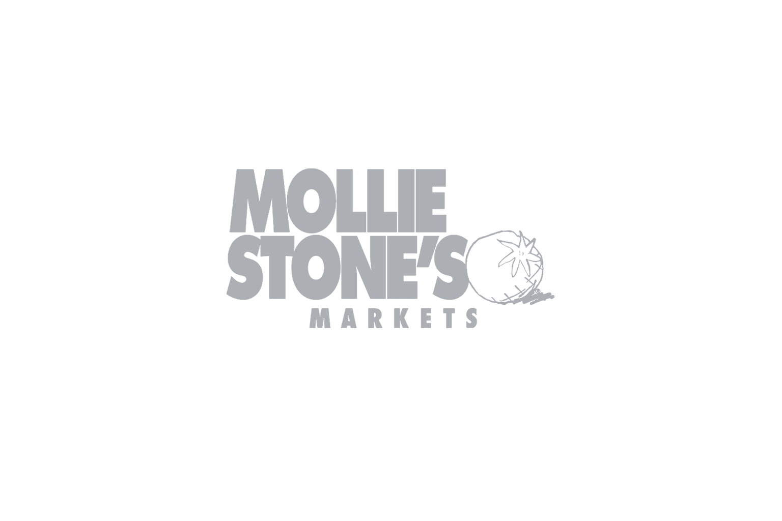 more-logo-bollie-stones-bw