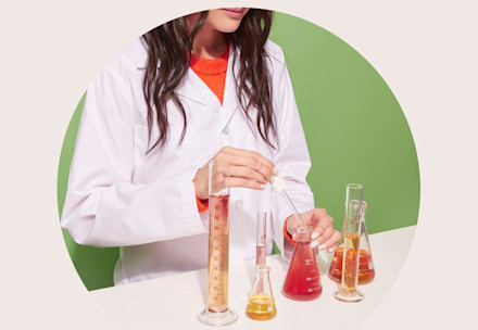 science hero-min