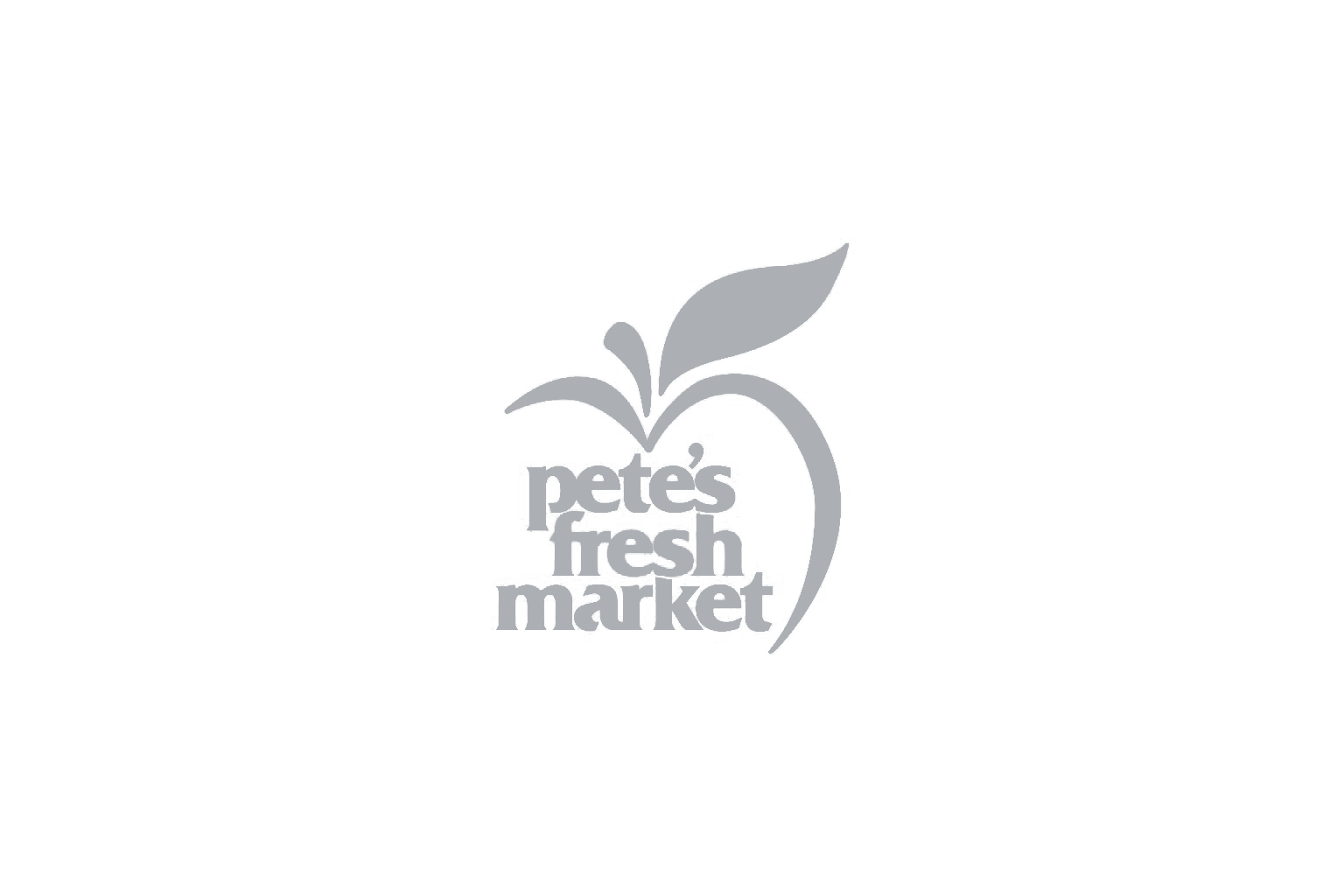 more-logo-petes-bw