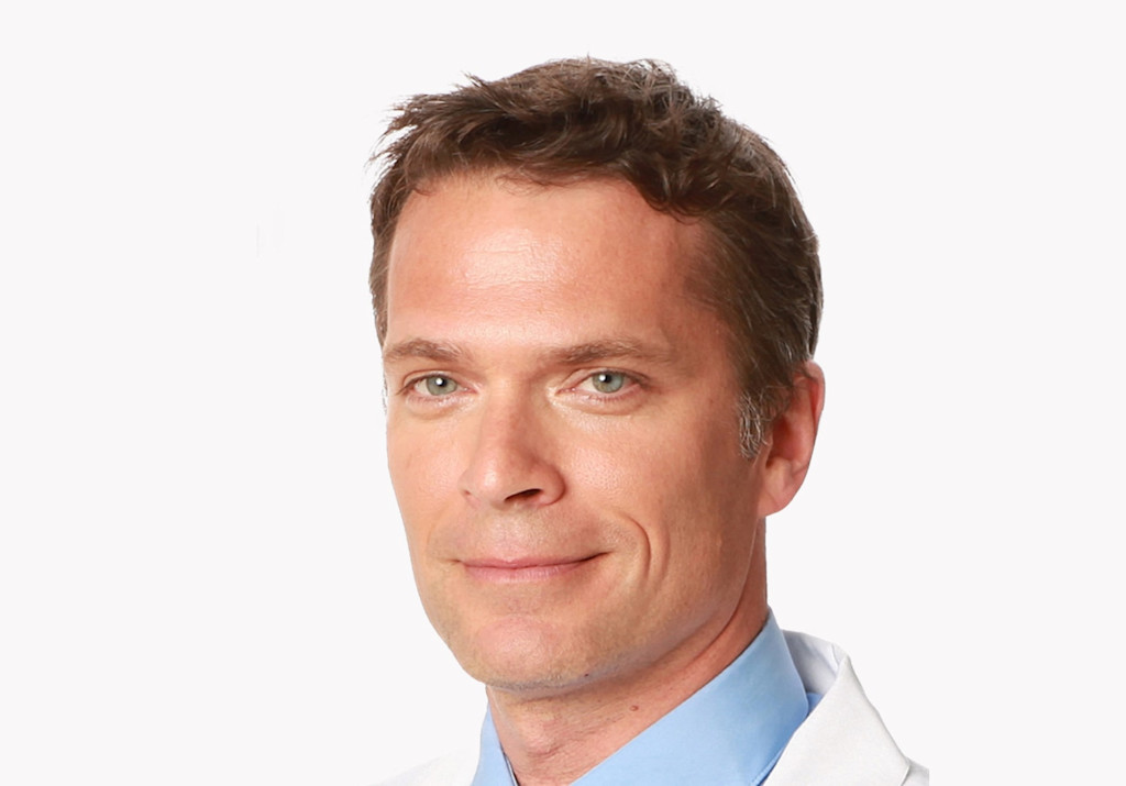 doctor 04-min