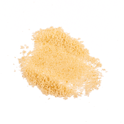 pdp-aqua-pro-canesugar