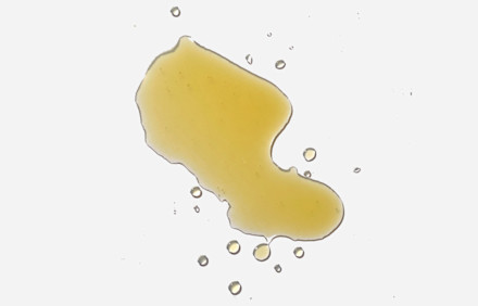 ingedients-electrolytes