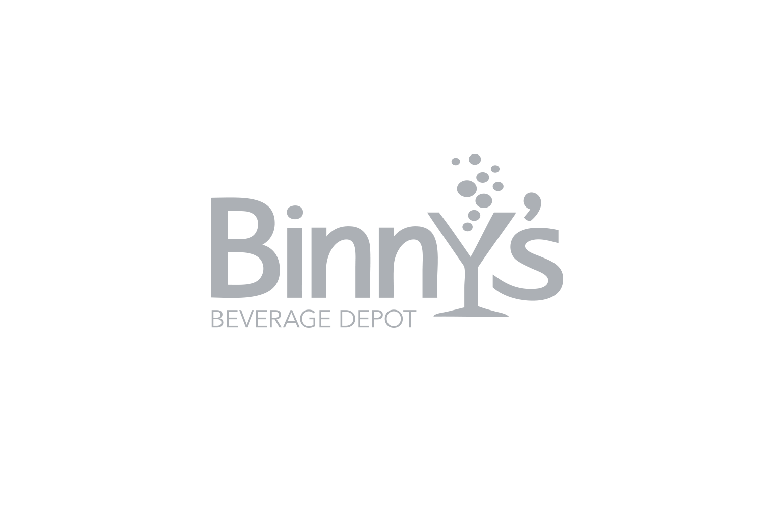 more-logo-binny's-bw