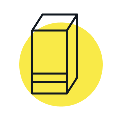icon quiz final 03-min