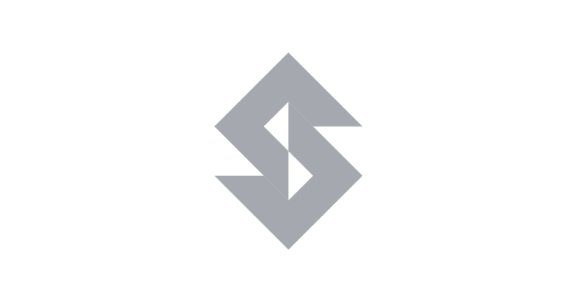investors 04