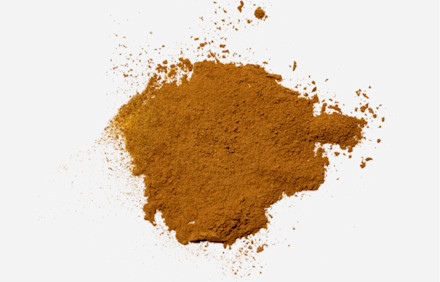 ingedients-japanese-raising-tree