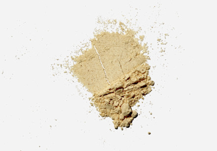 hiw-our-approach-slide1