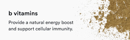 aqua immunity ing 03-min