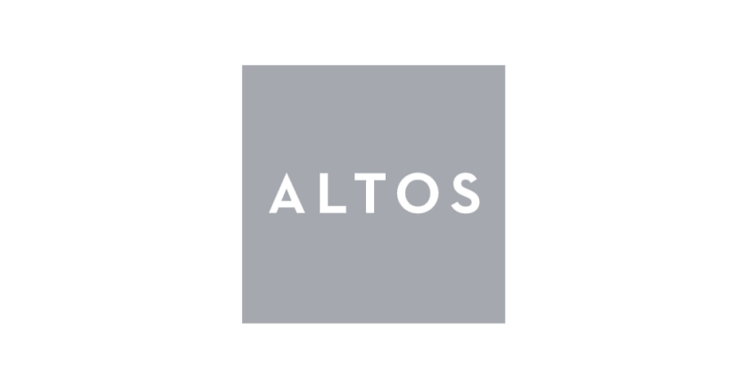 mr about partners altos